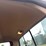 2001-ford-f350-image-43