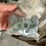 box-of-misc.-nuts,-bolts-image-6