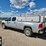 2012-gmc-sierra-3500hd-image-3