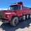 mack-dm688s-image-18