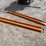 #2793-•-unused-2026-wolverine-skid-steer-pallet-fork-extensions-image-2
