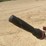#2001-•-14'-landau-aluminum-boat-with-a-mud-motor-(no-title)-image-54