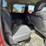 2015-dodge-ram-2500-image-16
