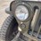 #221-•-1946-willys-cj-2a-jeep-(has-a-nm-title)-image-39