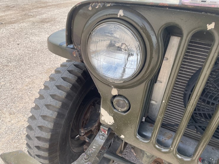#221-•-1946-willys-cj-2a-jeep-(has-a-nm-title)-image-39