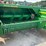 john-deere-328-image-10