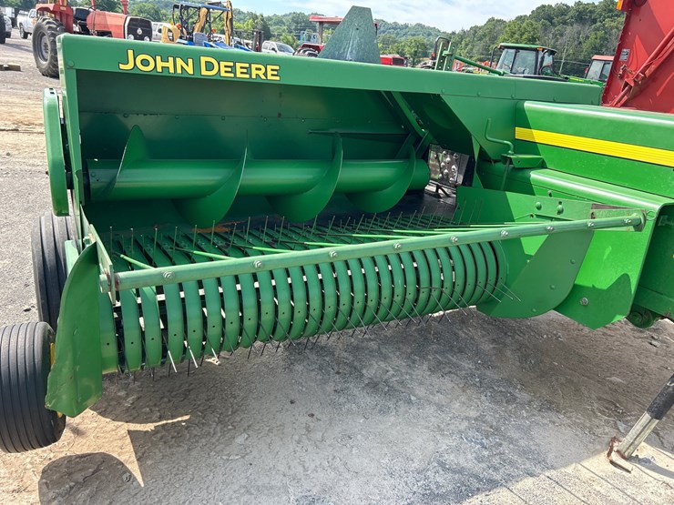 john-deere-328-image-10