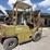 l2--clark-propane-forklift-c500-y50-image-7