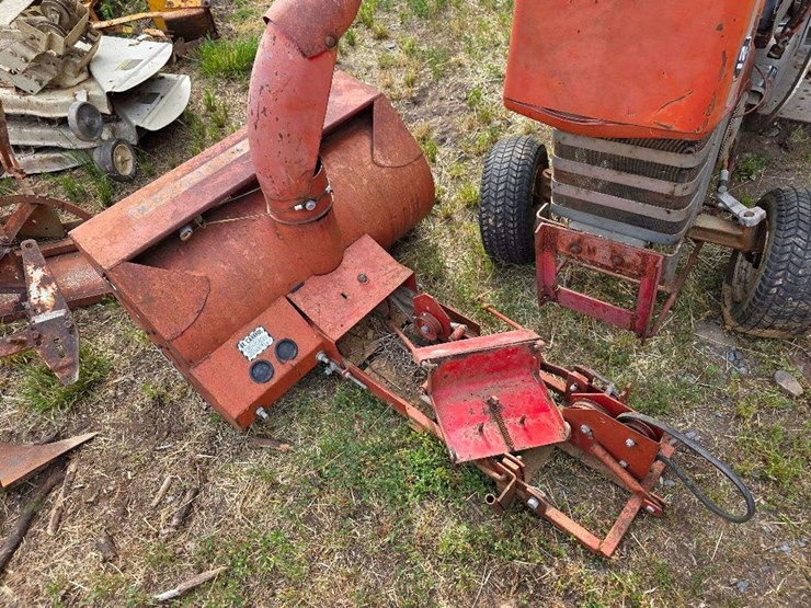 1974-massey-ferguson-12-image-20