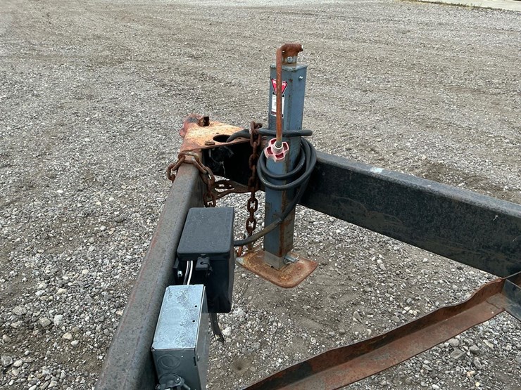 shop-built-trailer-image-8