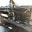 2018-polaris-ranger-xp-image-43