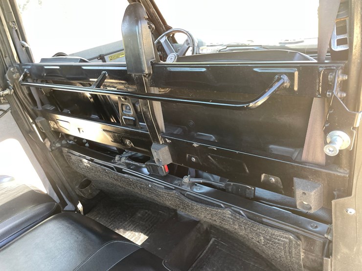 2018-polaris-ranger-xp-image-43