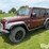 2008-jeep-wrangler-image-1