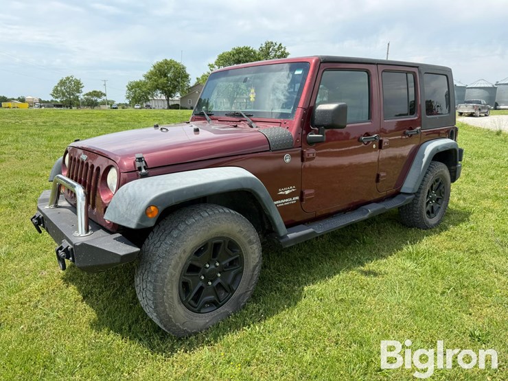 2008-jeep-wrangler-image-1