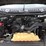 2016-ford-f150-xl-image-11