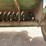 john-deere-14-image-22