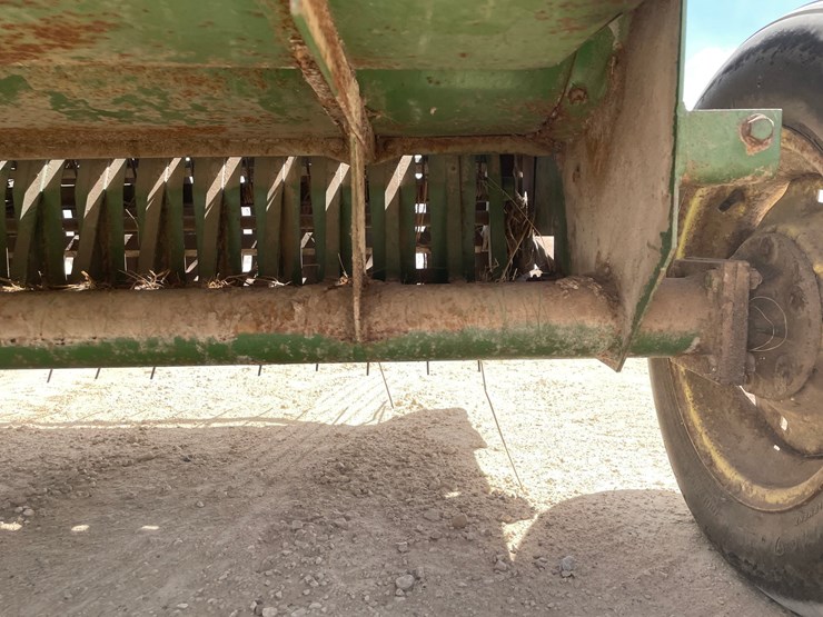 john-deere-14-image-22