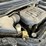 2013-dodge-grand-caravan-image-15