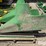 john-deere-platform-head-end-snouts-image-8