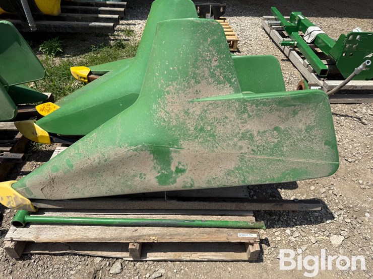 john-deere-platform-head-end-snouts-image-8