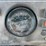 mack-dm688s-image-63