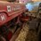 ihc-h-tractor,-narrow-front-image-5