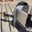 2008-kohler-40re0zjc-35kw-portable-generator-image-9