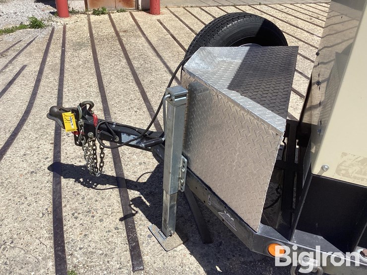 2008-kohler-40re0zjc-35kw-portable-generator-image-9