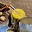 #7431-•-pallet-of-2"-ratchets-and-straps-(antigo,-wi)-image-11