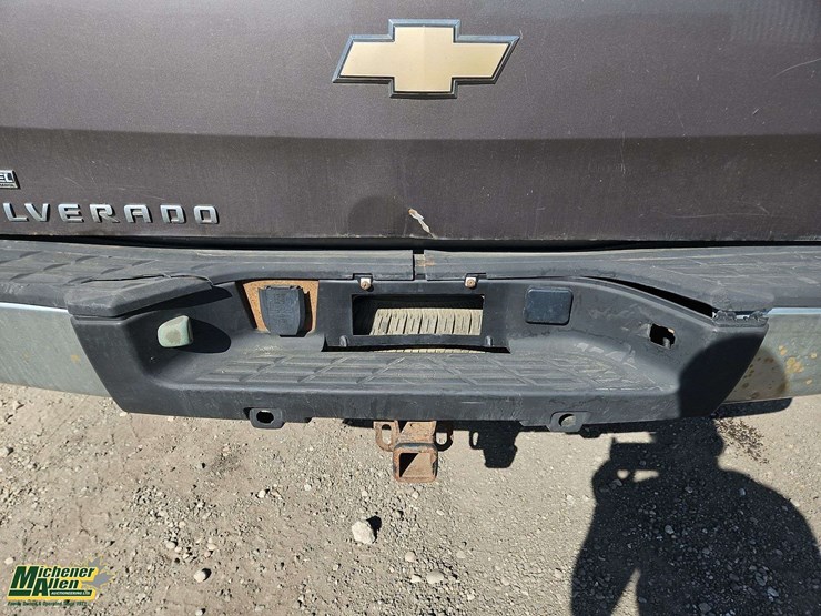 2008-chevrolet-silverado-1500-image-41