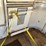 #513-•-1988-kiefer-built-horse-trailer-(no-title)-image-44