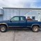 6/21-equip-auction-boats--farm---attachments-image-5
