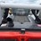 2020-bobcat-t770-image-5