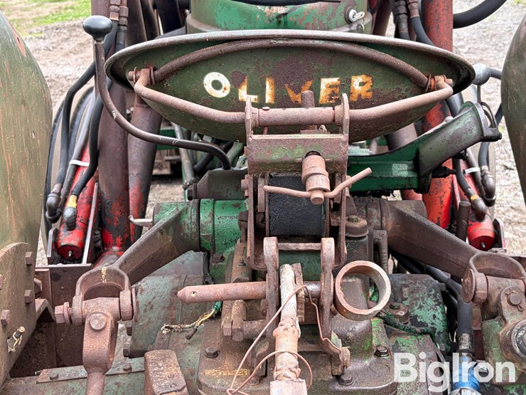 1955-oliver-super-55-image-20