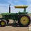 1972-john-deere-4320-image-8