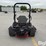 massey-ferguson-730-image-6