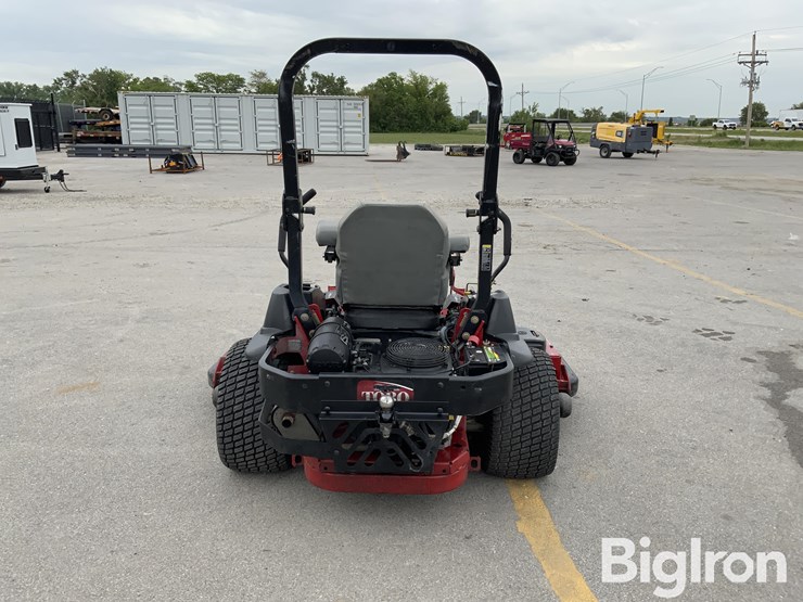 massey-ferguson-730-image-6