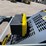 #2702-•-unused-2026-ats-power-mini-skid-steer-loader-image-20
