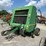 john-deere-566-image-1