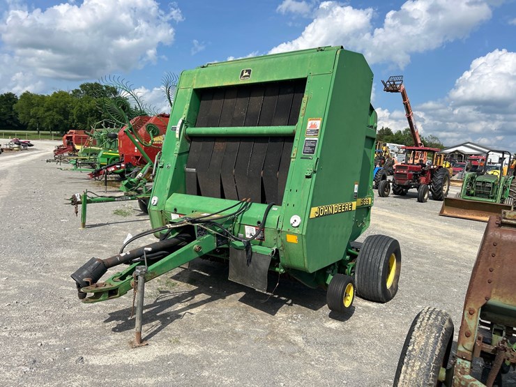 john-deere-566-image-1
