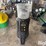 dickey-john-mini-gac-grain-moisture-tester-image-1