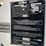 2011-altec-aa755mh-image-24