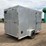 2024-haulin-31'-x-102"-image-6
