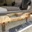 2004-ford-f350-image-39
