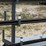 l4---unused-1''-threaded-blk-pipe-image-1