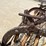new-holland-56-image-18