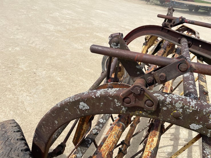 new-holland-56-image-18