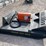 #2751-•-unused-2026-wolverine-skid-steer-brush-cutter-attachment-image-5