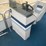 #2000-•-1991-playbuoy-20'-pontoon-with-trailer-(has-wi-title)-image-54