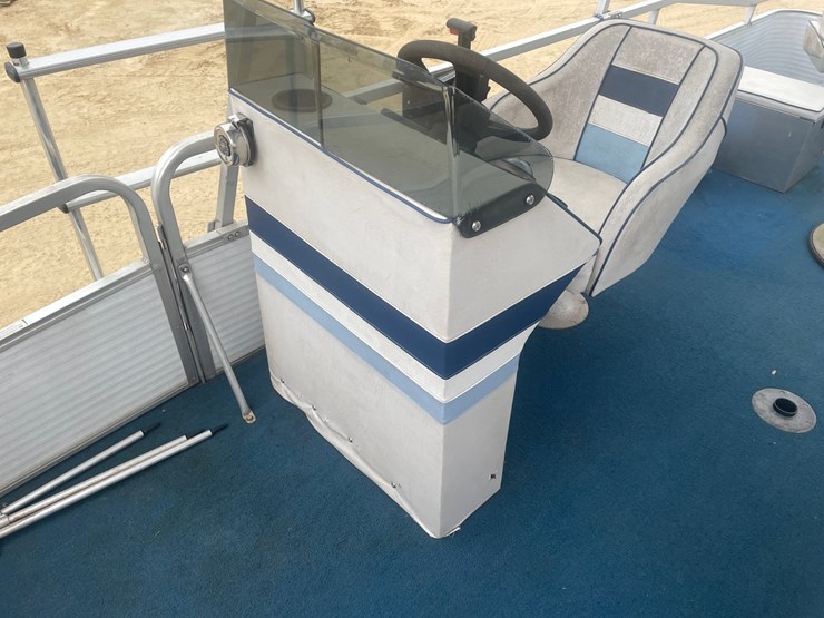 #2000-•-1991-playbuoy-20'-pontoon-with-trailer-(has-wi-title)-image-54